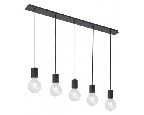 Подвесной светильник Globo Hermine 54030-5H