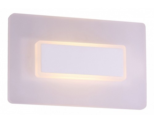 Накладной светильник ST-Luce Trina