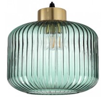 Подвесной светильник Ideal Lux Mint-2 MINT-2 SP1 VERDE