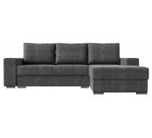 Диван-кровать Дрезден