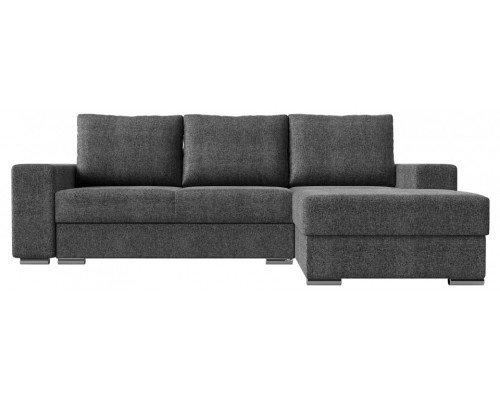 Диван-кровать Дрезден