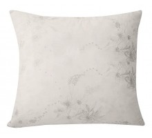 Подушка (68x68 см) Для женщин