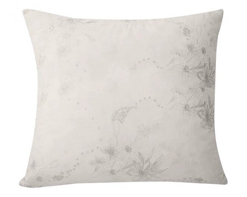 Подушка (68x68 см) Для женщин