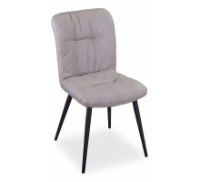 Стул Модена мини