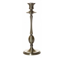 Подсвечник (33.5 см) 2К10154G