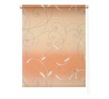 Штора рулонная (100x175 см) Паланга