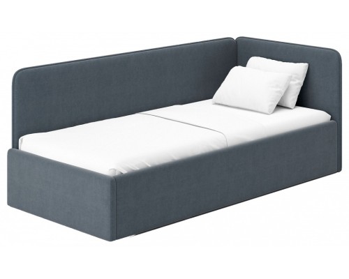 Диван-кушетка Leonardo