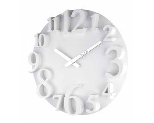 Настенные часы (40 см) Tomas Stern