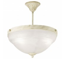 Светильник на штанге Arte Lamp Atlas neo A8777PL-3WG