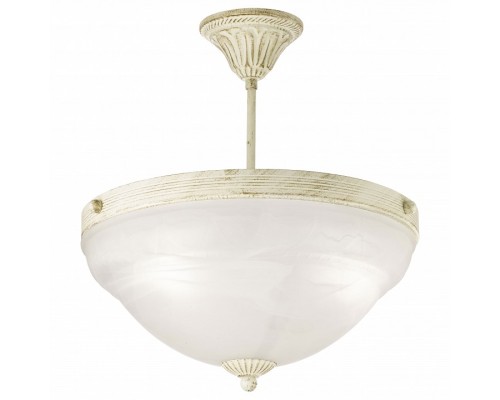 Светильник на штанге Arte Lamp Atlas neo A8777PL-3WG