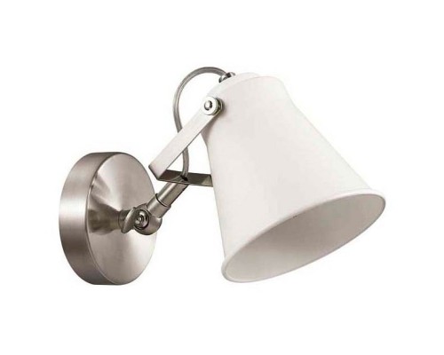 Бра Lumion Arudis 3591/1W