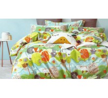 Постельное белье детское DS-89