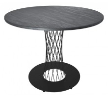 Стол обеденный SHT-TU3-1/90