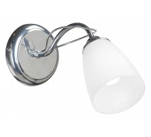 Бра Vitaluce V3184 V3226/1A