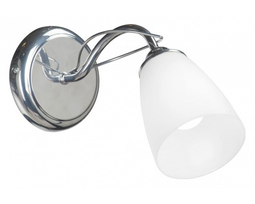 Бра Vitaluce V3184 V3226/1A