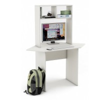 Стол компьютерный Лайт СН