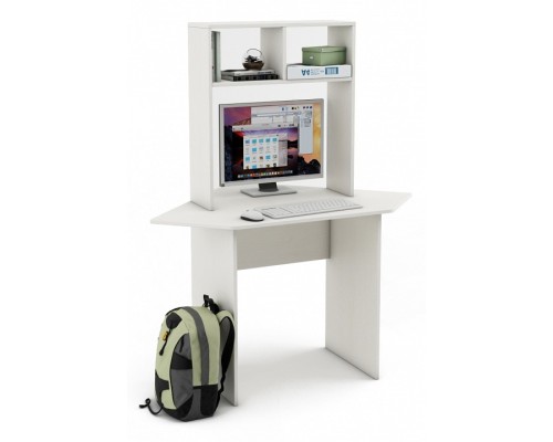 Стол компьютерный Лайт СН