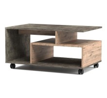 Стол журнальный Честер