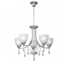 Подвесная люстра Vitaluce V3805 V3805-9/5