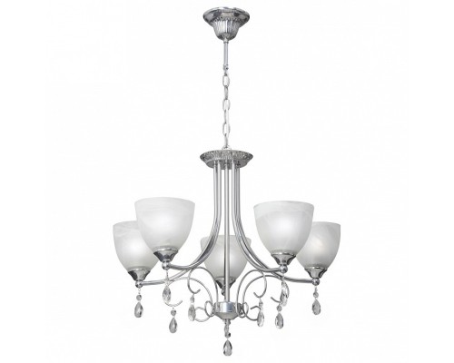 Подвесная люстра Vitaluce V3805 V3805-9/5