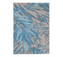 Ковер интерьерный (135x200 см) Bloom