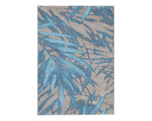 Ковер интерьерный (135x200 см) Bloom