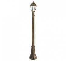 Фонарный столб Fumagalli Saba K22.158.000.BYF1R