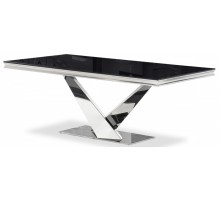 Стол обеденный Levon