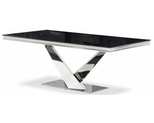 Стол обеденный Levon