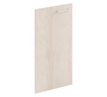 Дверь распашная Xten XLD 42-1(L)