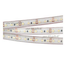 Лента светодиодная [5 м] Arlight  22320