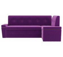 Диван-кровать Деметра