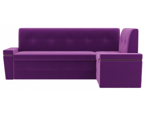 Диван-кровать Деметра