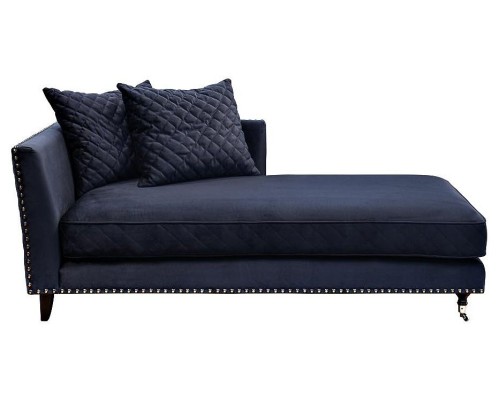 Диван-кушетка Sorrento