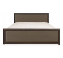 Кровать полутораспальная Коен LOZ 140x200