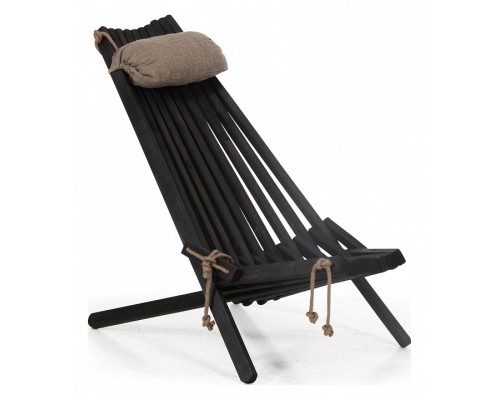 Кресло Ribbon 3001-8