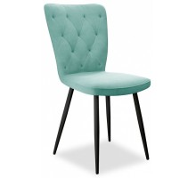 Стул DikLine 244