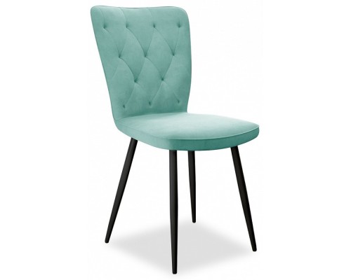 Стул DikLine 244