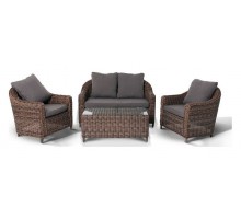 Набор уличный Кон Панна