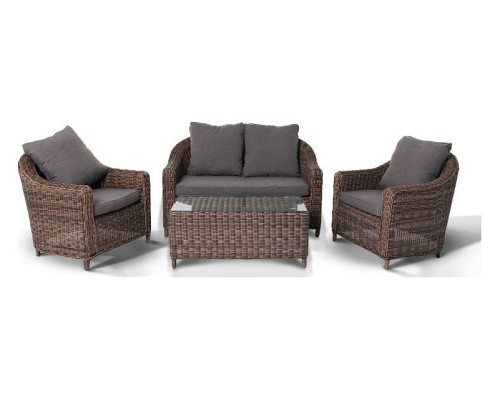 Набор уличный Кон Панна