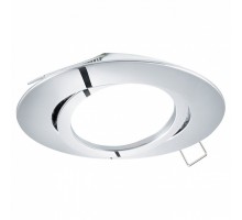 Встраиваемый светильник Eglo Tedo 96618