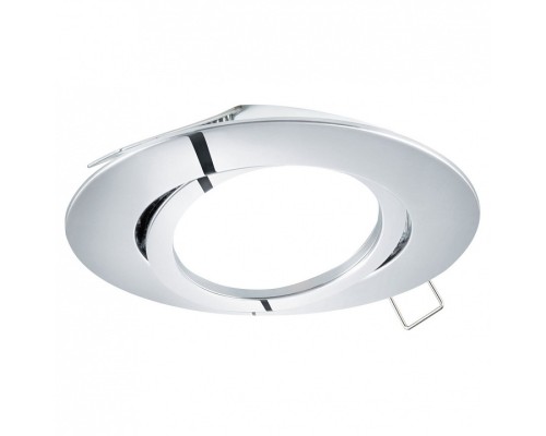 Встраиваемый светильник Eglo Tedo 96618