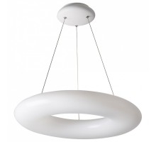 Подвесной светильник Arlight  021244