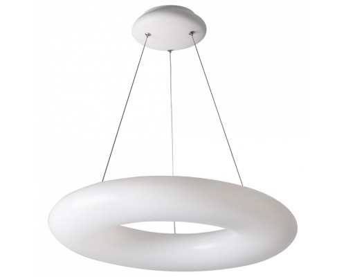 Подвесной светильник Arlight  021244