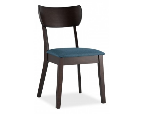 Стул Tomas