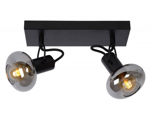 Спот Lucide Madee 17993/02/30