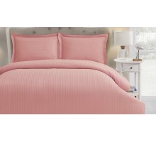 Постельное белье евростандарт Otel