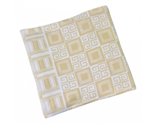 Одеяло полутораспальное Элегант