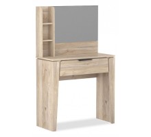 Стол туалетный Юта