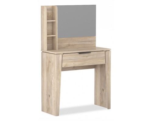 Стол туалетный Юта